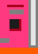 Thumbnail 1 Thumbnail 1
