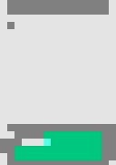 Thumbnail 1 Thumbnail 1