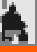 Thumbnail 0