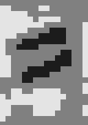Thumbnail 0 Thumbnail 0