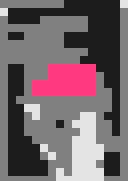 Thumbnail 0