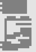 Thumbnail 0 Thumbnail 0