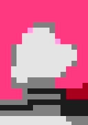 Thumbnail 0 Thumbnail 0