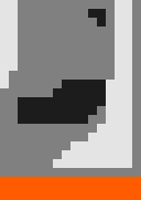 Thumbnail 1 Thumbnail 1