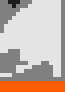 Thumbnail 0 Thumbnail 0