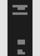 Thumbnail 1 Thumbnail 1