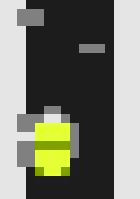 Thumbnail 0 Thumbnail 0