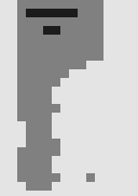 Thumbnail 0 Thumbnail 0