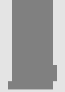 Thumbnail 1 Thumbnail 1