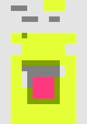 Thumbnail 0 Thumbnail 0