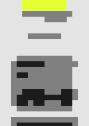 Thumbnail 1 Thumbnail 1