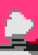 Thumbnail 0 Thumbnail 0