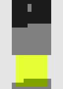 Thumbnail 0 Thumbnail 0