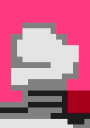 Thumbnail 0 Thumbnail 0