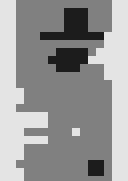 Thumbnail 0