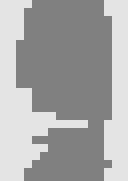 Thumbnail 1 Thumbnail 1