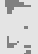 Thumbnail 1 Thumbnail 1