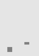 Thumbnail 1 Thumbnail 1