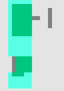 Thumbnail 0