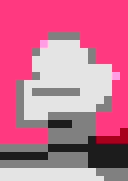 Thumbnail 0 Thumbnail 0