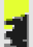 Thumbnail 1 Thumbnail 1