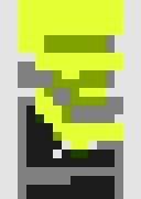 Thumbnail 0 Thumbnail 0