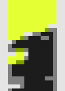 Thumbnail 1 Thumbnail 1