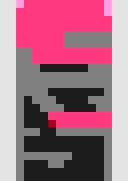 Thumbnail 0 Thumbnail 0