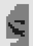 Thumbnail 0