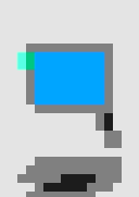 Thumbnail 0