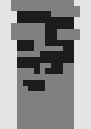 Thumbnail 1 Thumbnail 1