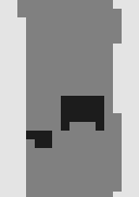 Thumbnail 1 Thumbnail 1
