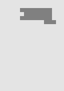 Thumbnail 1 Thumbnail 1