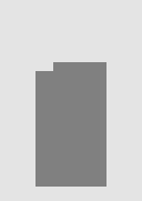 Thumbnail 0 Thumbnail 0