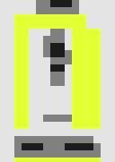 Thumbnail 1 Thumbnail 1