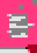 Thumbnail 0 Thumbnail 0