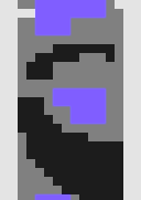 Thumbnail 0