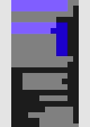 Thumbnail 0