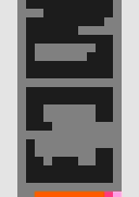 Thumbnail 0