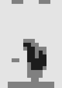 Thumbnail 0