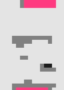 Thumbnail 0 Thumbnail 0