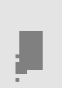 Thumbnail 1 Thumbnail 1