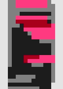 Thumbnail 0 Thumbnail 0