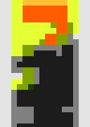 Thumbnail 1 Thumbnail 1
