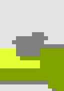Thumbnail 0 Thumbnail 0