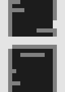 Thumbnail 0 Thumbnail 0