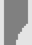 Thumbnail 1 Thumbnail 1