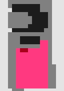 Thumbnail 0