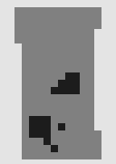 Thumbnail 0 Thumbnail 0