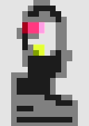 Thumbnail 0 Thumbnail 0